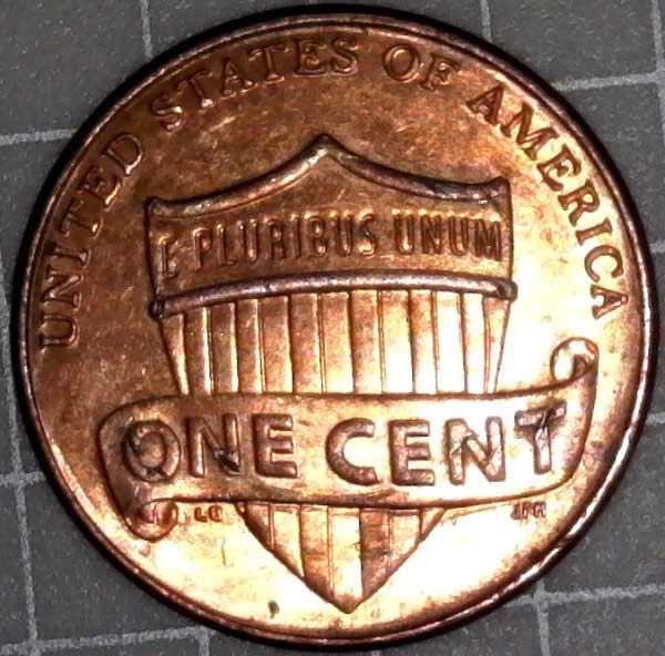 2011-P-Shield-Cent-WDDR-002-